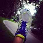 10561713_10152659357917264_4839020079635313872_n