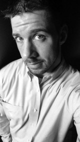 1399075_10152747352232264_4465423200138621089_o