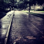 2014-09-26 15.12.48-1