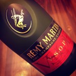 2014-09-27 23.42.34-1