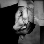 happy-old-couple-108591_200x200