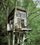 treehouse-12