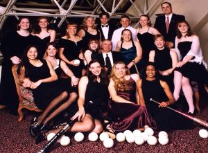 10525741_10153154506909447_6331531522913969588_n