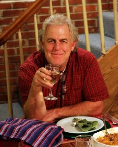 12595_10151352332652264_150826546_n