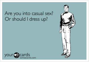 1332453942295_473877