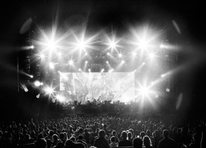 14735436635_ec5ea7522b_o