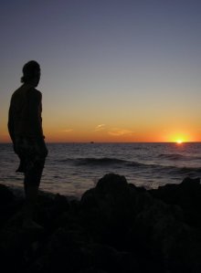 1924186_32613672263_6607_n