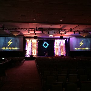 No seriously, It's pretty cool.