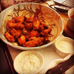 Addiction Manifested.