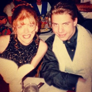 601933_10151592230747264_409586997_n