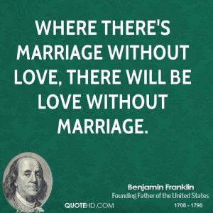 Wise man. (I can't believe that's a legit quote...)