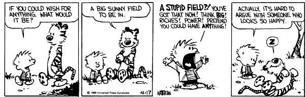 calvinandhobbes6