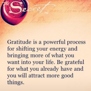 monday-quotes-gratitude-quotes-111