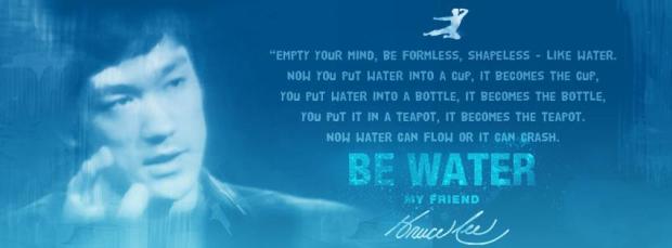 Bruce-lee-be-like-water