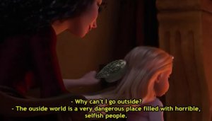 Yay for ironic double-meanings!