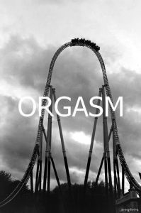 You get the idea.  But over and over...