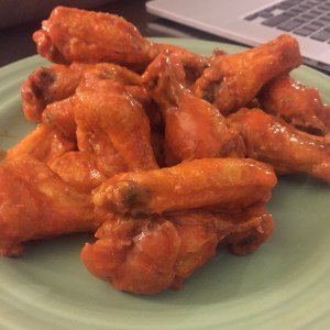 There is no way to convey the awesomeness in picture or prose...