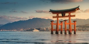 Delayed, but not forgotten!