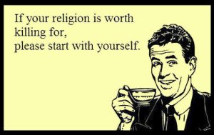 il_570xN.610797990_sem8