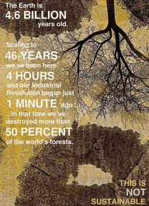 lets-stop-destroying-our-mother-earth