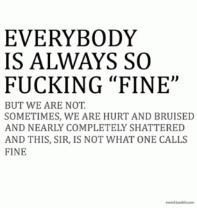 fine,honest,hurt,life,quotes,sad-cda72d0c8b592856321a43478cf8d32f_h