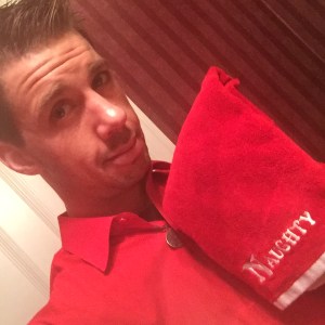 2015-12-10 13.29.46-1