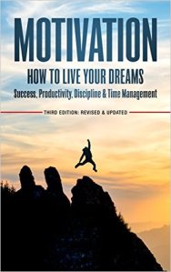 41pHhTBIl6L._SX311_BO1,204,203,200_