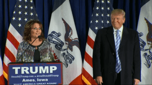 ct-sarah-palin-endorses-donald-trump-video-20160120