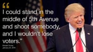 160125114628-donald-trump-quote-shoot-somebody-large-169