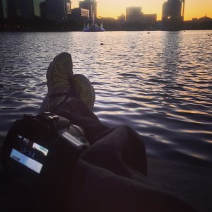 2016-02-07 18.20.58 HDR-1