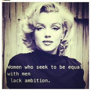 women-who-seek-to-be-equal-with-men-lack-ambition-2