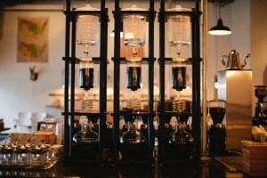 7979313065_0f9e2c94cc_b