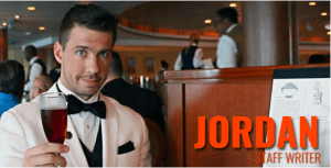 screenshot-2016-12-31-23-22-58