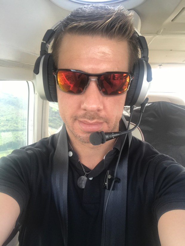 2017-09-05 17.01.08-1